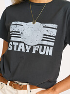 ba&sh | Tops en Blouses | T-shirts