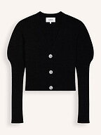 ba&sh | Sweaters and Cardigans | Cardigans