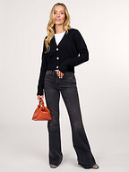 ba&sh | Sweaters and Cardigans | Cardigans