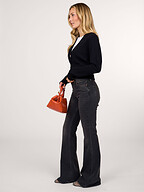 ba&sh | Sweaters and Cardigans | Cardigans