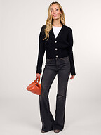 ba&sh | Sweaters and Cardigans | Cardigans