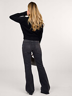 ba&sh | Sweaters and Cardigans | Cardigans