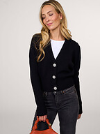 ba&sh | Sweaters and Cardigans | Cardigans