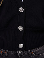 ba&sh | Sweaters and Cardigans | Cardigans