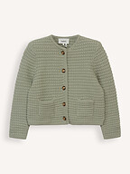 ba&sh | Sweaters and Cardigans | Cardigans