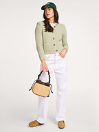ba&sh | Sweaters and Cardigans | Cardigans