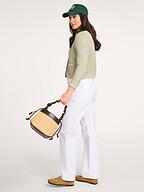 ba&sh | Sweaters and Cardigans | Cardigans