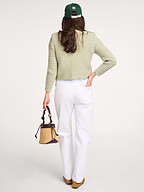 ba&sh | Sweaters and Cardigans | Cardigans