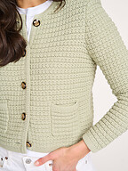 ba&sh | Sweaters and Cardigans | Cardigans