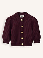 ba&sh | Sweaters and Cardigans | Cardigans