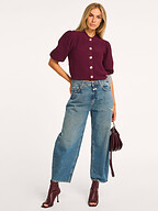 ba&sh | Sweaters and Cardigans | Cardigans