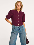 ba&sh | Sweaters and Cardigans | Cardigans