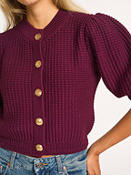 ba&sh | Sweaters and Cardigans | Cardigans