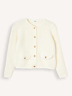 ba&sh | Sweaters and Cardigans | Cardigans
