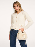 ba&sh | Sweaters and Cardigans | Cardigans