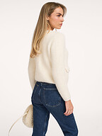 ba&sh | Sweaters and Cardigans | Cardigans