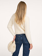 ba&sh | Sweaters and Cardigans | Cardigans