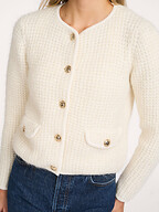 ba&sh | Sweaters and Cardigans | Cardigans