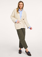 ba&sh | Sweaters and Cardigans | Cardigans