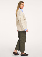 ba&sh | Sweaters and Cardigans | Cardigans