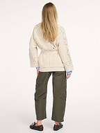 ba&sh | Sweaters and Cardigans | Cardigans