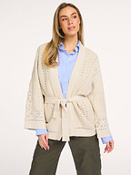 ba&sh | Sweaters and Cardigans | Cardigans