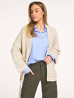 ba&sh | Sweaters and Cardigans | Cardigans