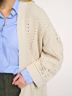ba&sh | Sweaters and Cardigans | Cardigans