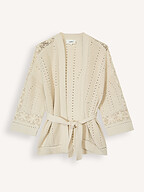 ba&sh | Sweaters and Cardigans | Cardigans