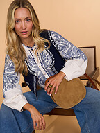 ba&sh | Blazers and Jackets | Waistcoats