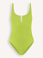 Beachlife | Badkleding | Badpakken