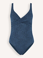 Beachlife | Swimwear | One piece