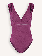 Beachlife | Badkleding | Badpakken