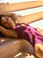 Beachlife | Swimwear | One piece