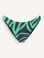 Beachlife | Badkleding | Bikini's