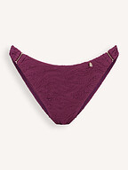 Beachlife | Badkleding | Bikini's