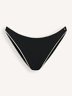 Beachlife | Badkleding | Bikini's