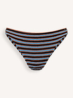 Beachlife | Badkleding | Bikini's