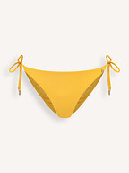 Beachlife | Badkleding | Bikini's