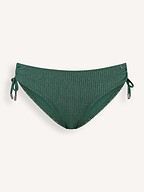 Beachlife | Badkleding | Bikini's