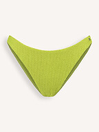 Beachlife | Badkleding | Bikini's