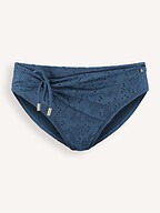 Beachlife | Badkleding | Bikini's