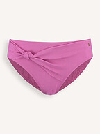 Beachlife | Badkleding | Bikini's