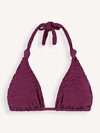 Beachlife | Swimwear | Bikinis