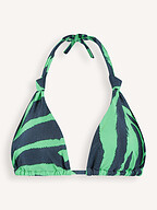 Beachlife | Badkleding | Bikini's