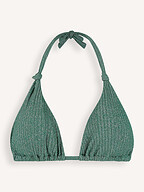 Beachlife | Badkleding | Bikini's