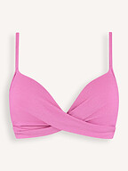 Beachlife | Badkleding | Bikini's