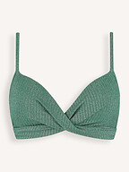 Beachlife | Badkleding | Bikini's