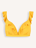 Beachlife | Badkleding | Bikini's