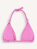 Beachlife | Badkleding | Bikini's